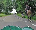 7de Crijtrally 28-7-2013 (171)